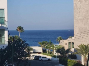 Brand new 1bedroom apartment in the heart Protaras